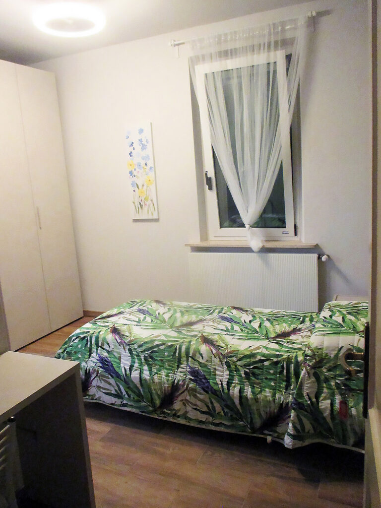 camere a udine-affittacamere
