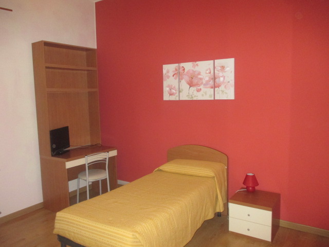 residence udine-affittacamere-soggiornofiorito