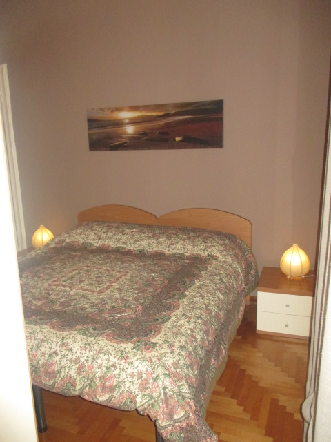 bed and breakfast-soggiornofiorito-udine